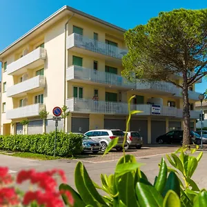 https://ferienwohnung-bibione-266s.hotelinveneto.com