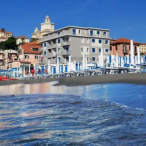 Croce Di Malta Империя