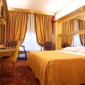 hotel-wagner.it-lombardy.com/
