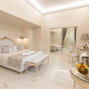 4* فندق The Moon Boutique &
