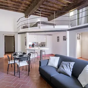 Appartamento Loft Il Guelfo, Firenze