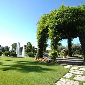 Royal Garden Milano Ассаго
