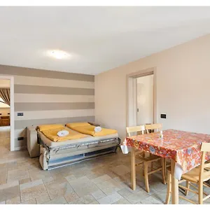 Casa Da Claudia , Livigno Italia