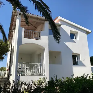 Boutique Art Maria , Olbia Italia
