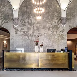4* فندق Il Rivalta - Place Of Charme