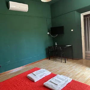 Casa de hóspedes Rooms77 Centro Storico, Florença