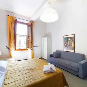 Melody House Oda ve Kahvaltı