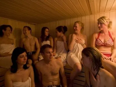 Hostel Plus Φλωρεντία